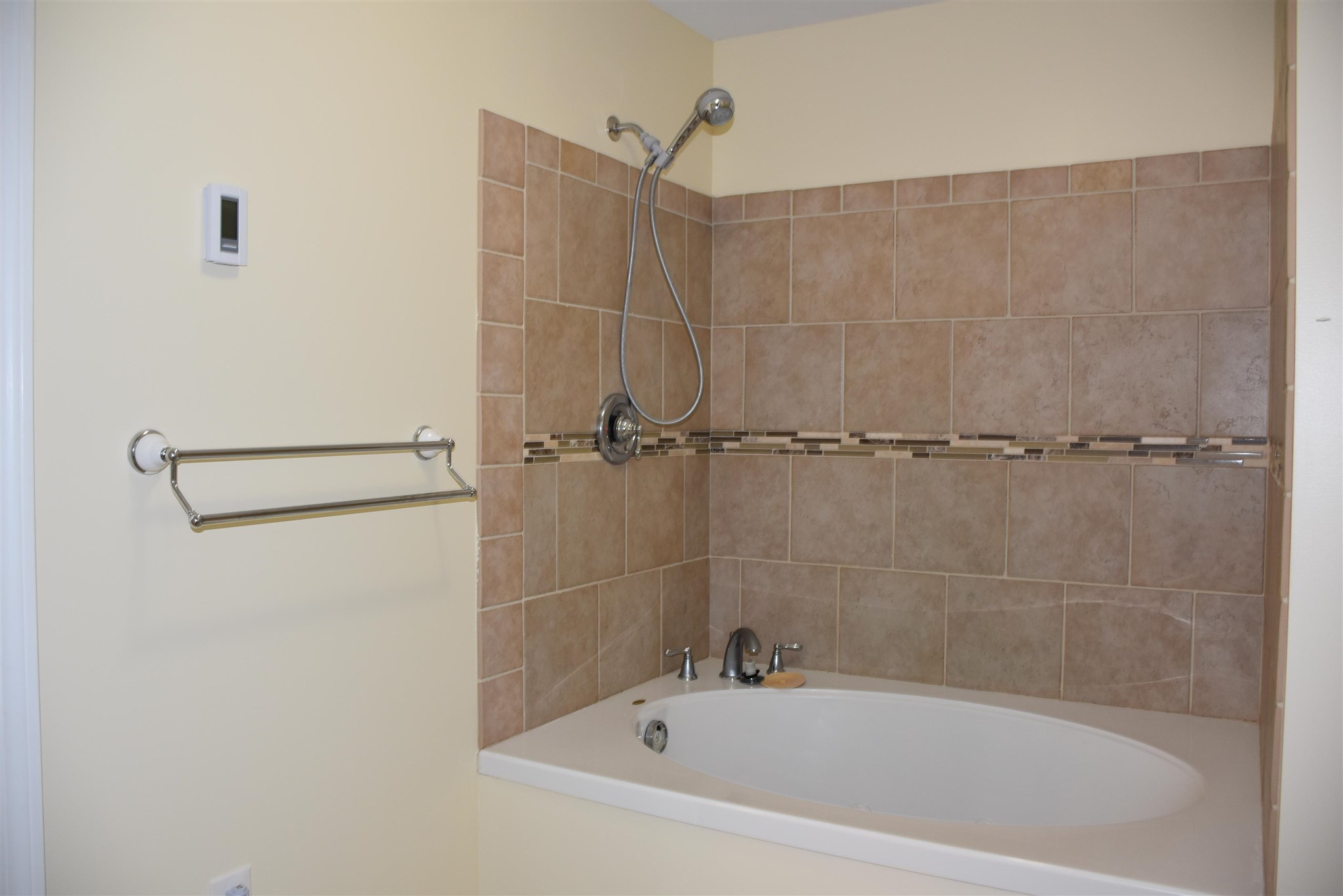 105 Woodhill Road Bow, NH 03304 - Photo 20 of 40
