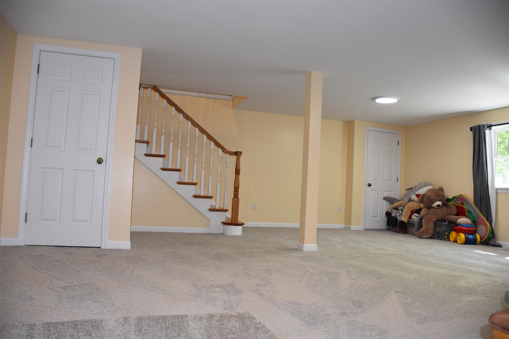 105 Woodhill Road Bow, NH 03304 - Photo 22 of 40