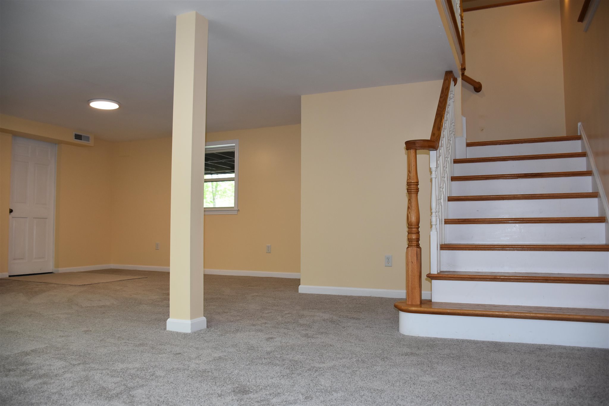 105 Woodhill Road Bow, NH 03304 - Photo 24 of 40