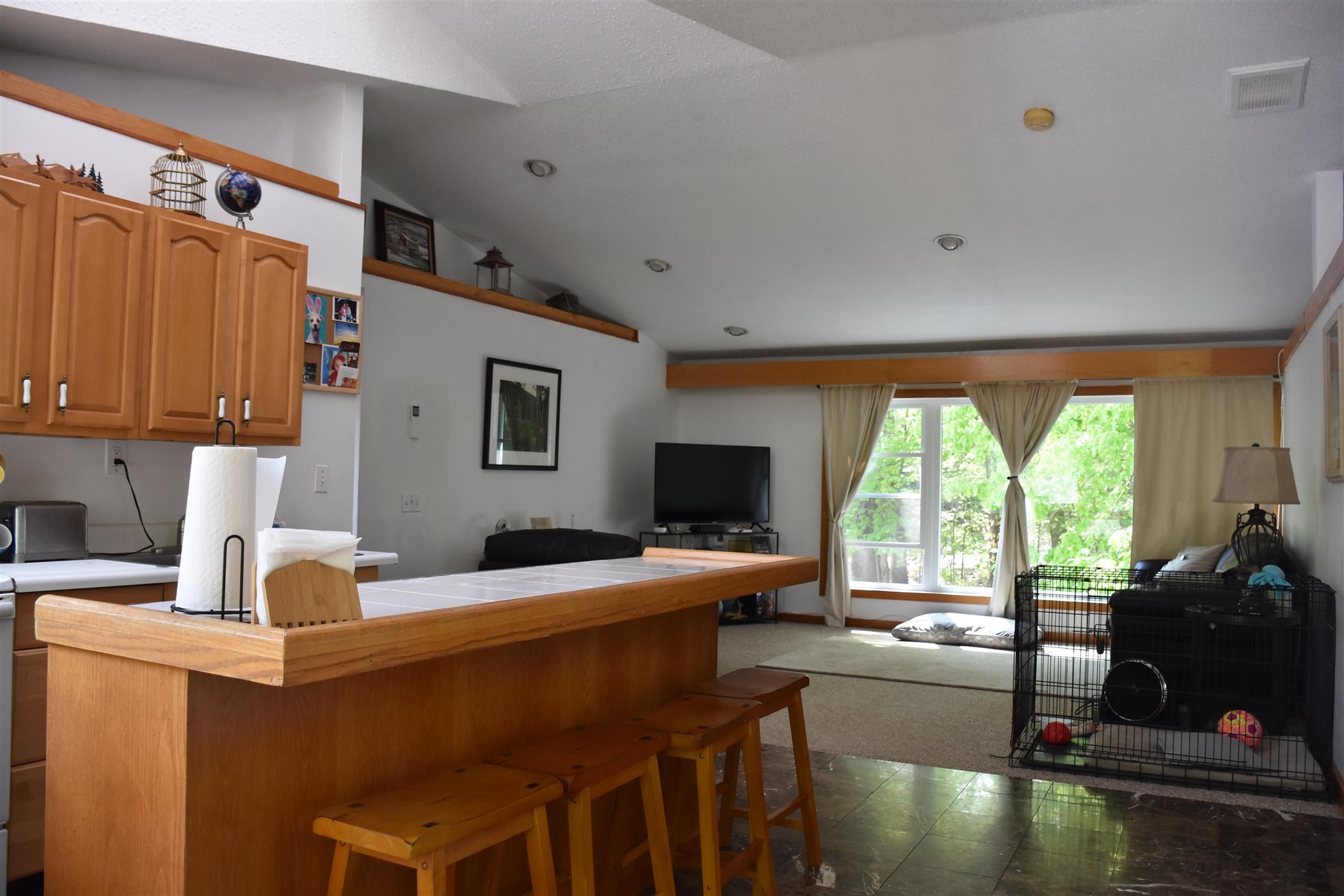 105 Woodhill Road Bow, NH 03304 - Photo 26 of 40