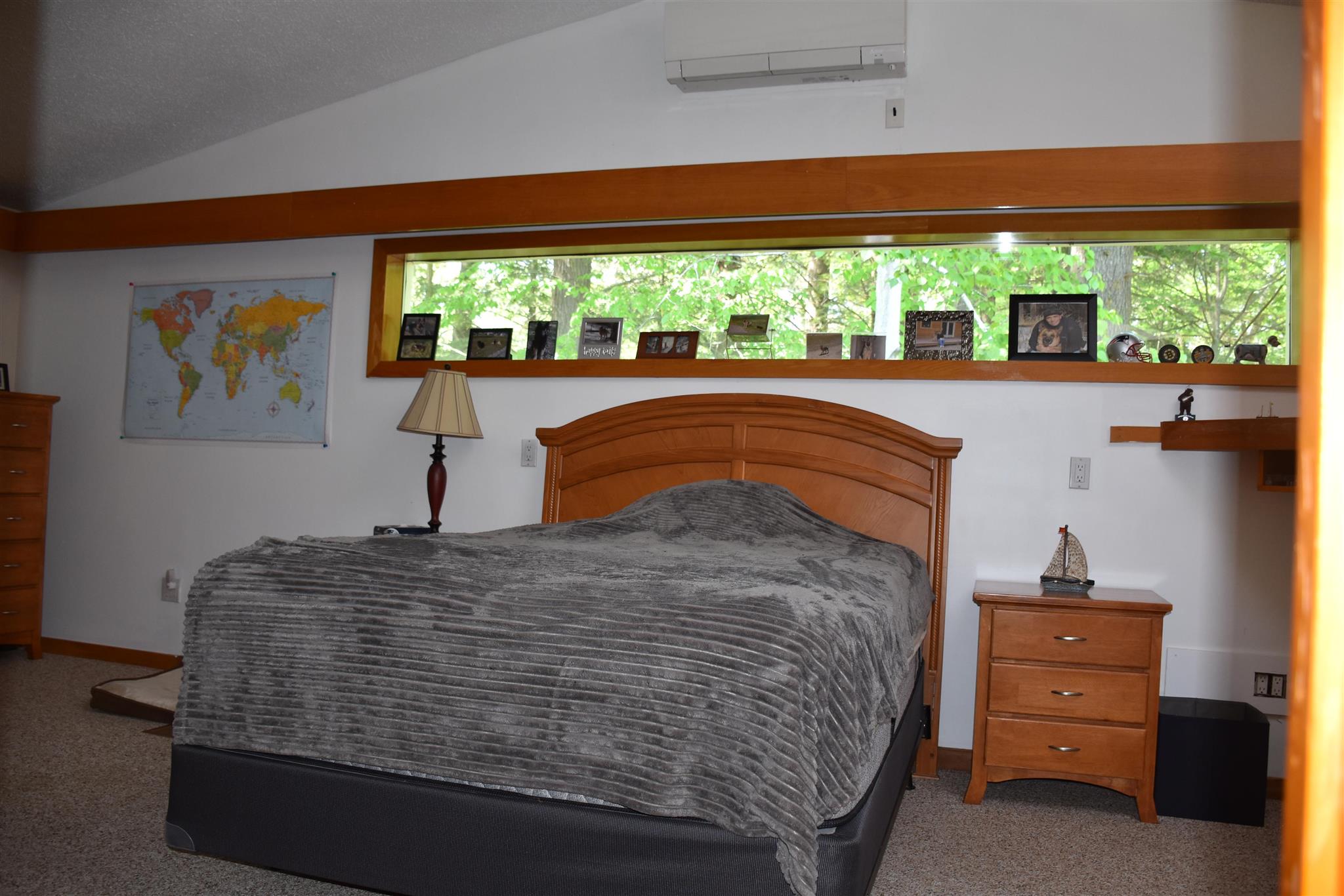 105 Woodhill Road Bow, NH 03304 - Photo 28 of 40