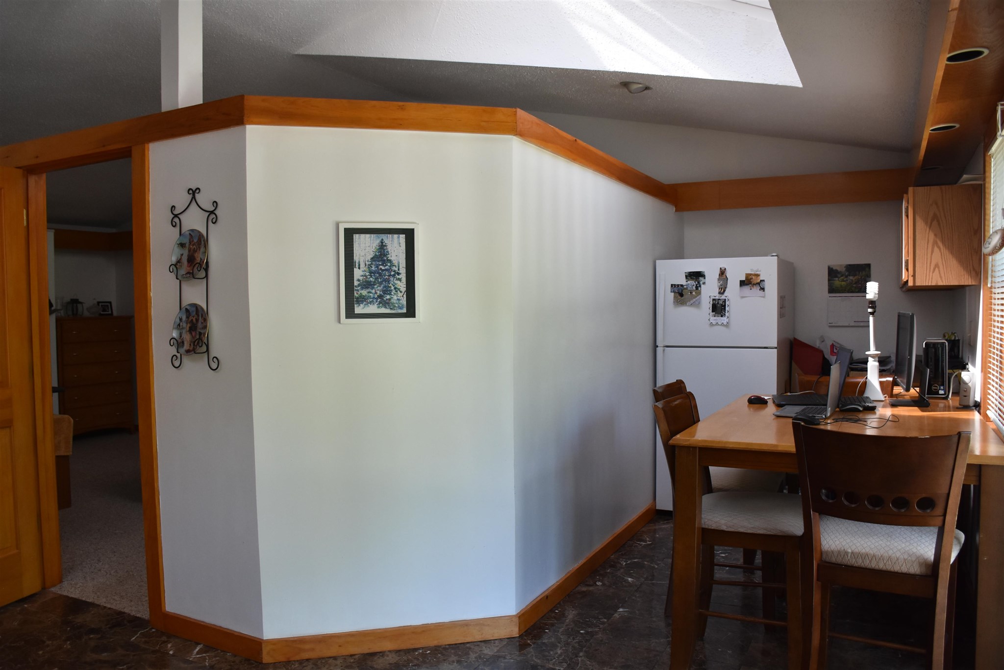 105 Woodhill Road Bow, NH 03304 - Photo 29 of 40