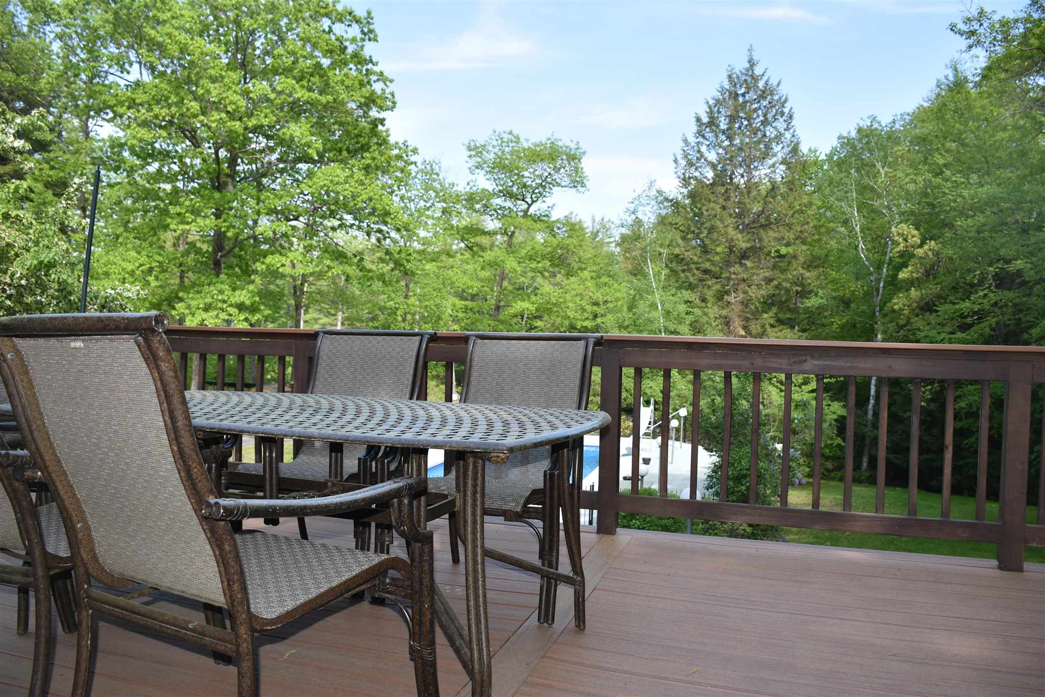 105 Woodhill Road Bow, NH 03304 - Photo 30 of 40