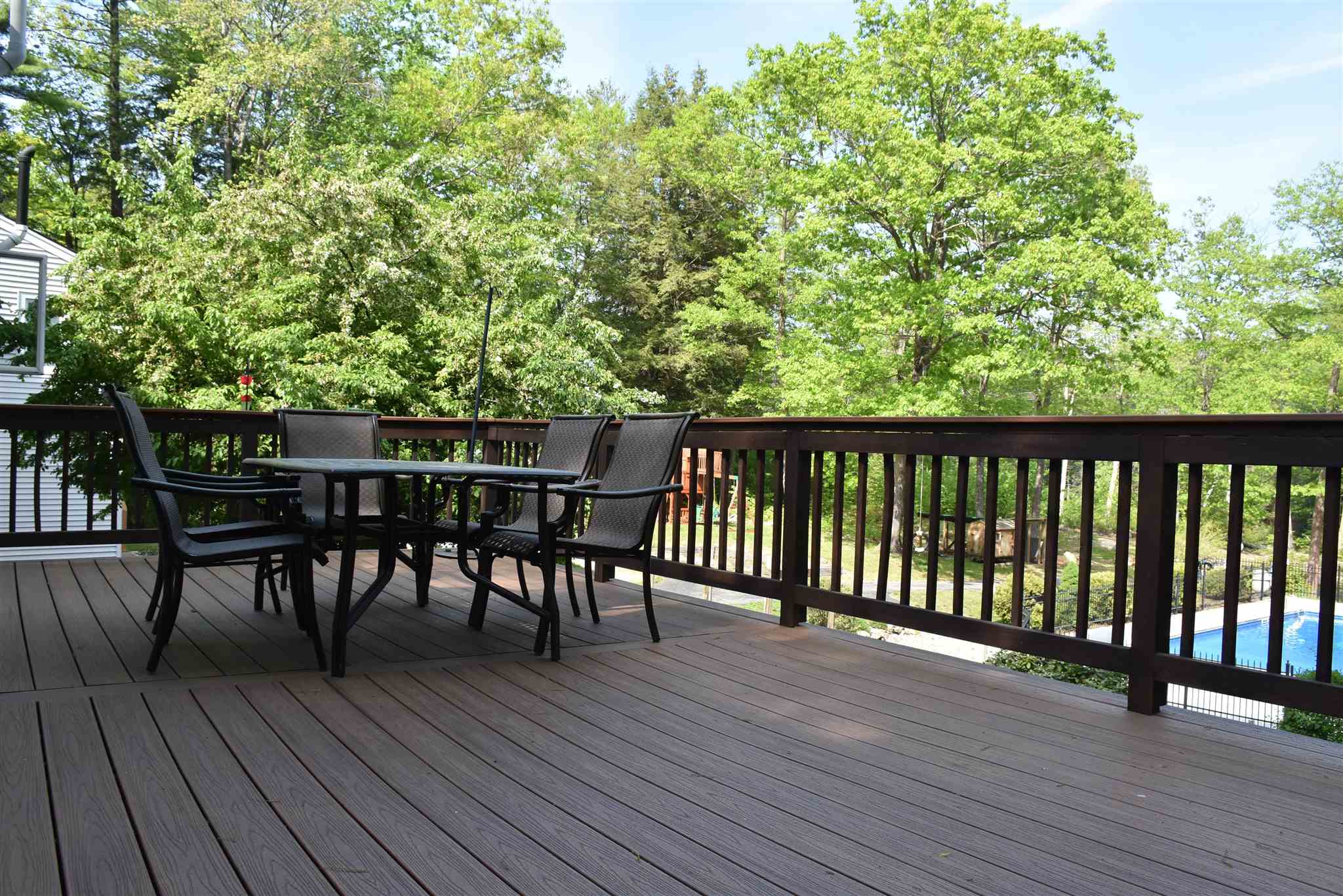 105 Woodhill Road Bow, NH 03304 - Photo 31 of 40