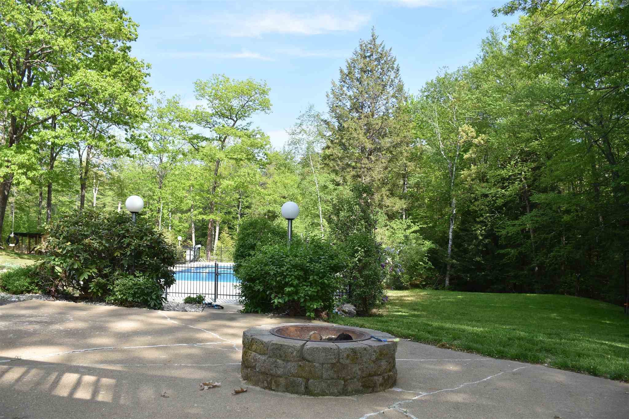 105 Woodhill Road Bow, NH 03304 - Photo 38 of 40