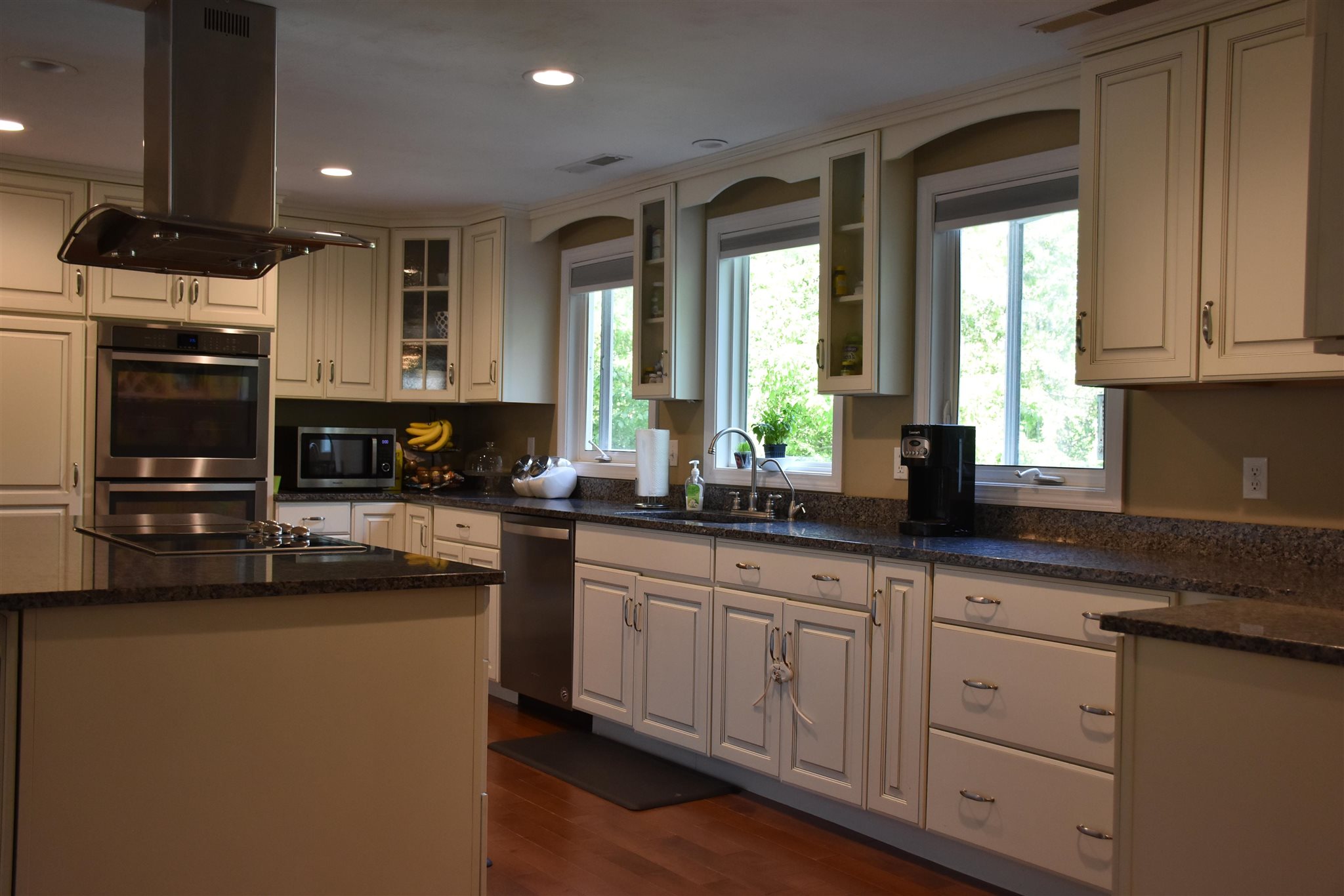 105 Woodhill Road Bow, NH 03304 - Photo 6 of 40