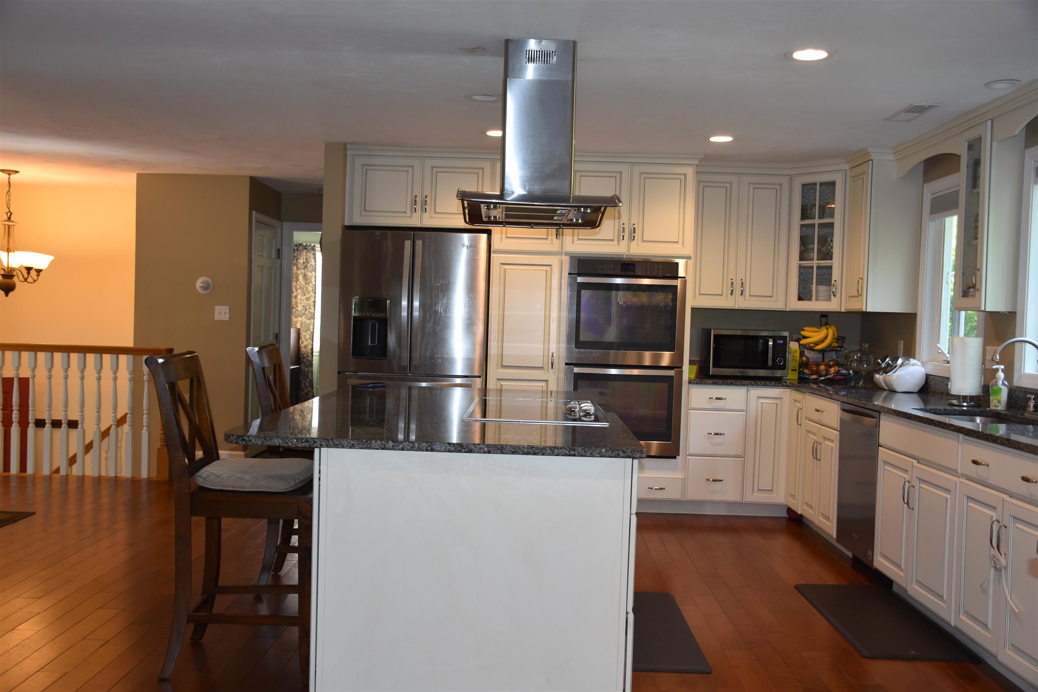 105 Woodhill Road Bow, NH 03304 - Photo 9 of 40