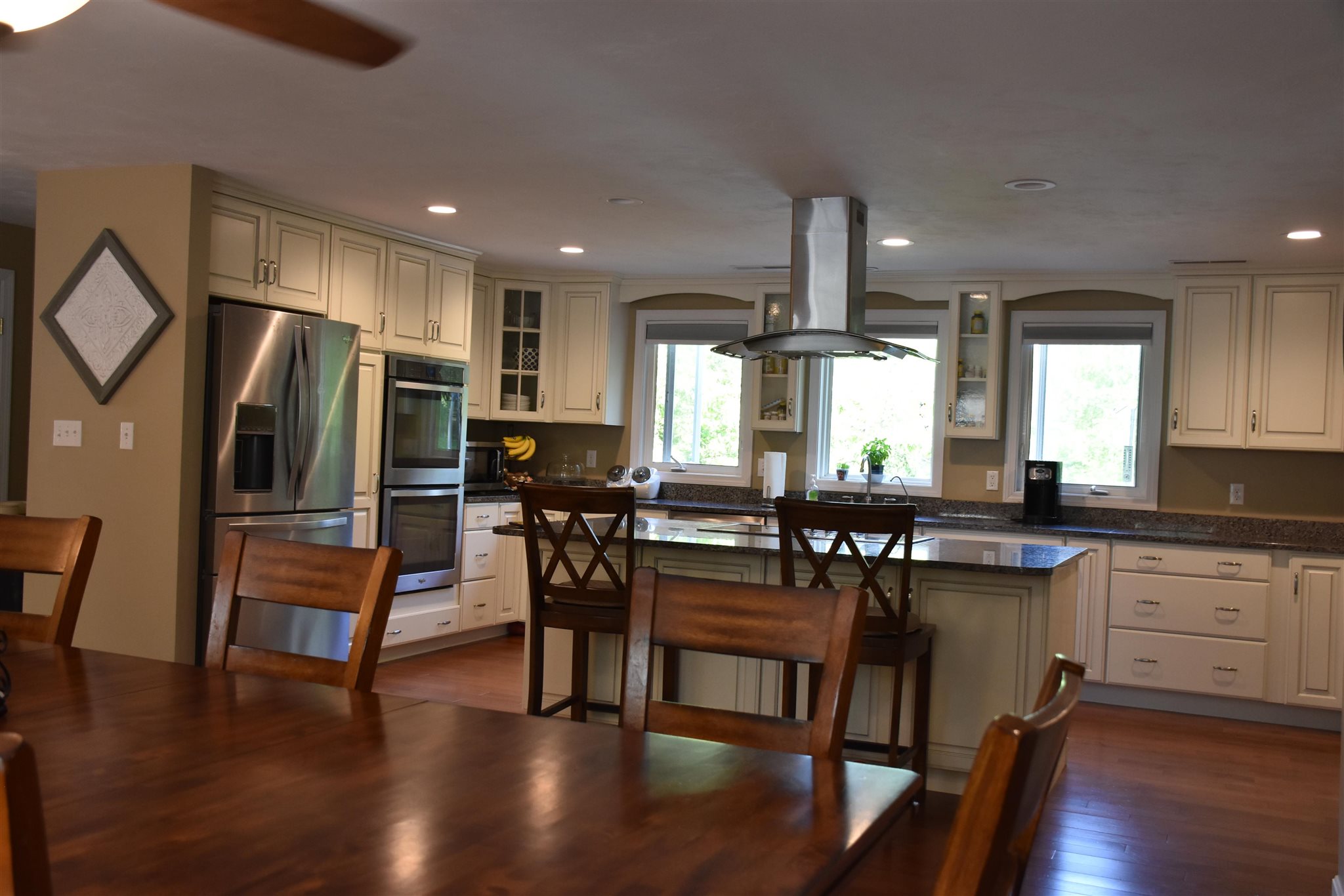 105 Woodhill Road Bow, NH 03304 - Photo 10 of 40