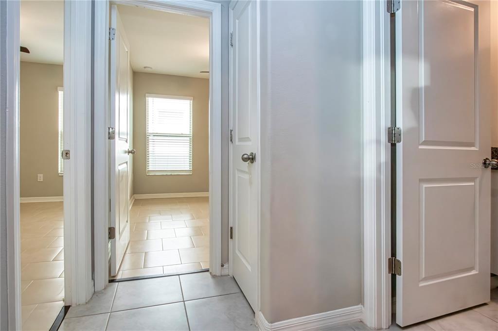9437 Lemon Drop Loop Sun City Center, FL 33573 - Photo 50 of 86