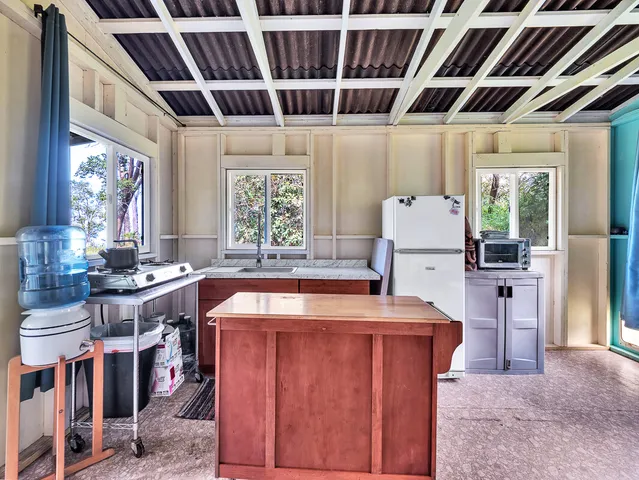 $1,450,000 | 87-1081 Haleili Road, Captain Cook, HI 96704