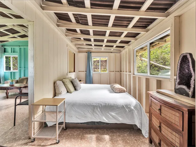 $1,450,000 | 87-1081 Haleili Road, Captain Cook, HI 96704