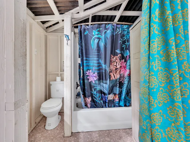 $1,450,000 | 87-1081 Haleili Road, Captain Cook, HI 96704