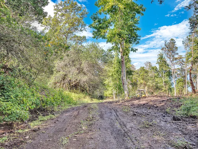 $1,450,000 | 87-1081 Haleili Road, Captain Cook, HI 96704