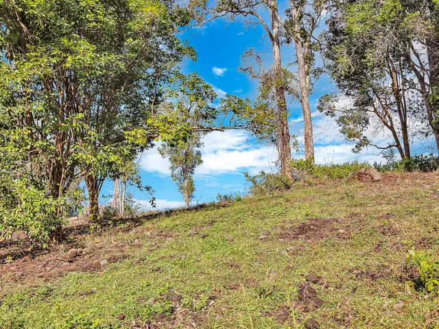 $1,450,000 | 87-1081 Haleili Road, Captain Cook, HI 96704