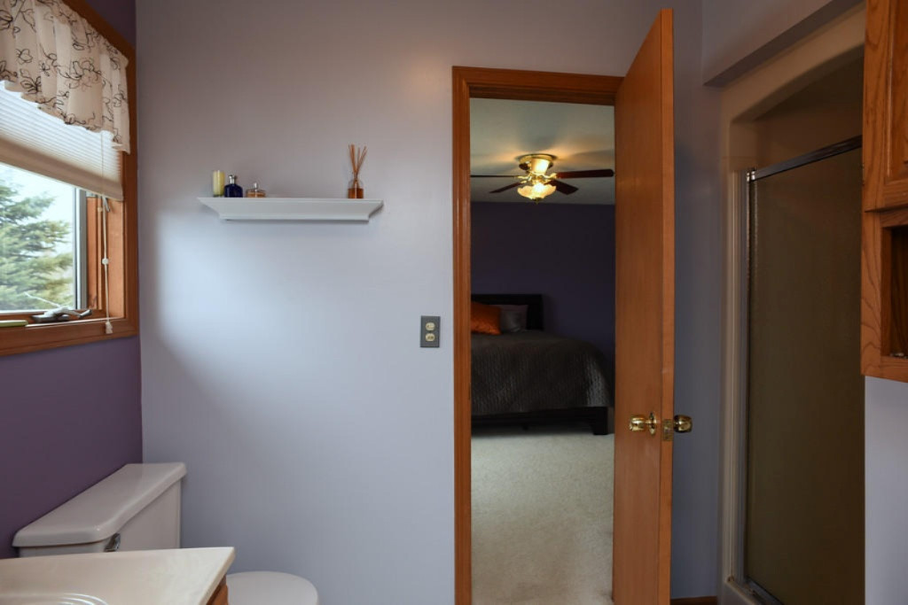 6144 Jason Road St. Johns, MI 48879 - Photo 15 of 24 _ master bath Laingsburg_0452_edited-1-X