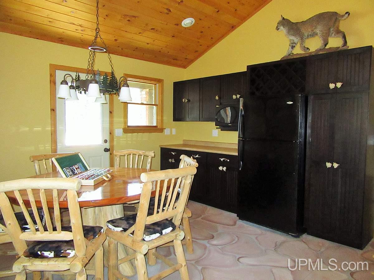 668 North Co Road Manistique, MI 49854 - Photo 30 of 36