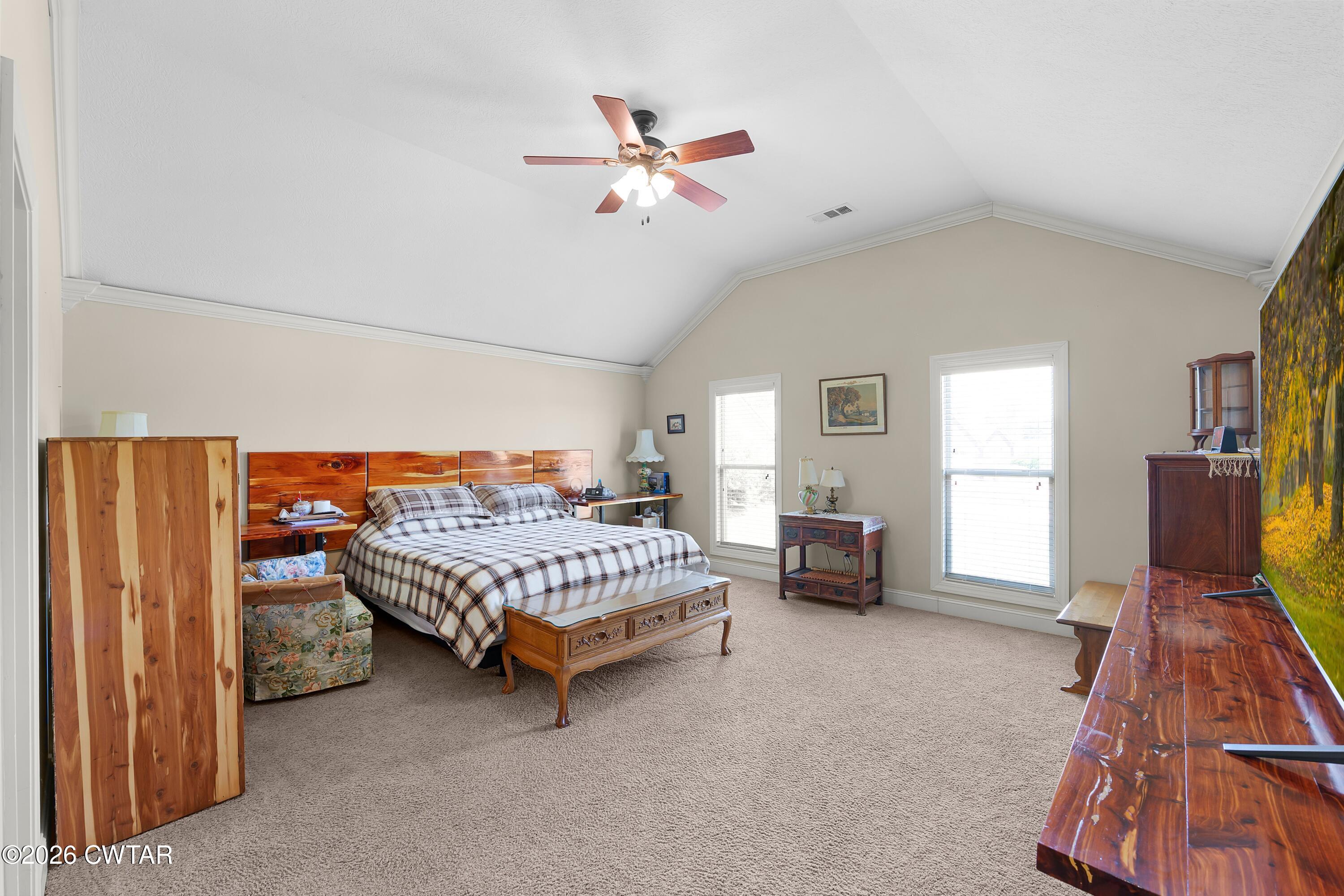 30 Success Cove Jackson, TN 38305 - Photo 10 of 19 Success mbed1