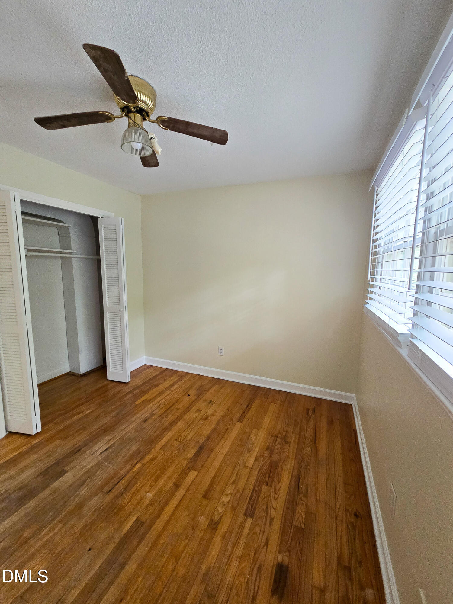 4914 Oak Park Road Raleigh, NC 27612 - Photo 34 of 44 20240617_124412