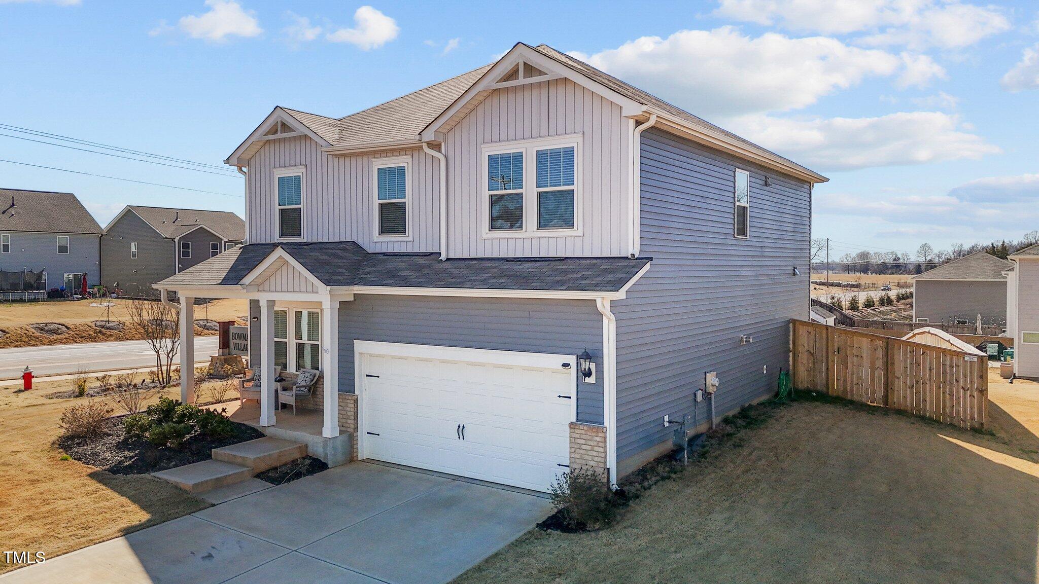 6902 Bedrock Road Mebane, NC 27302 - Photo 2 of 48 35-web-or-mls-DJI_20250224134950_0061_D