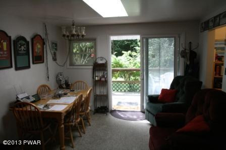 121 Shepherds Corner Road Dingmans Ferry, PA 18328 - Photo 4 of 7