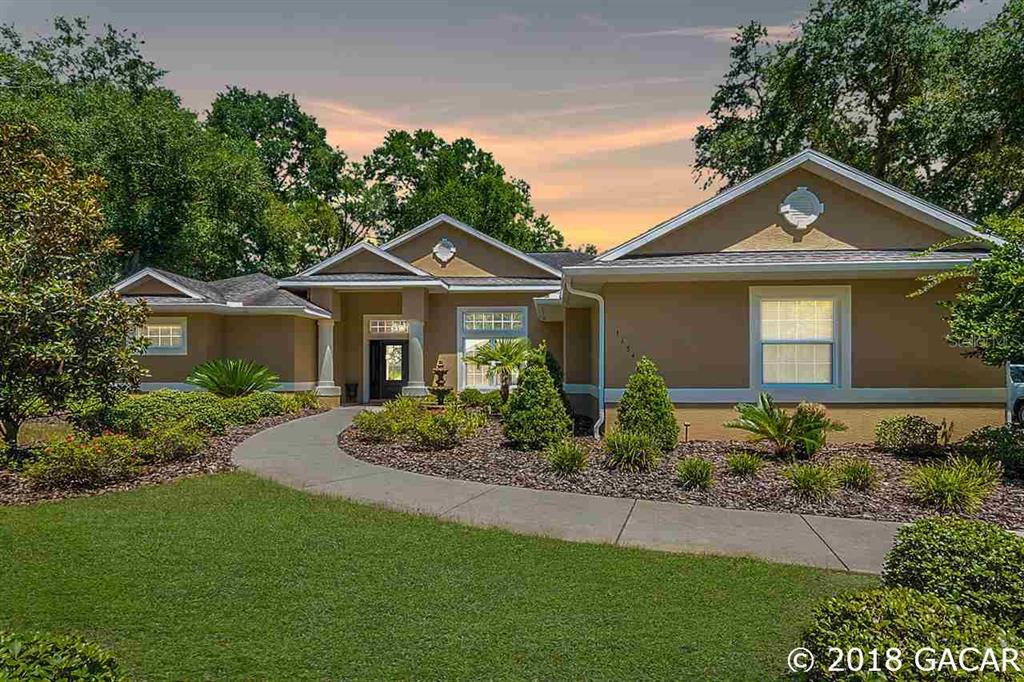11541 Kennesaw Road Dunnellon, FL 34431 - Photo 1 of 1 Gallery Image 1