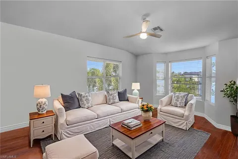 $499,000 | 7749 Victoria Cove Court, Fort Myers, FL 33908