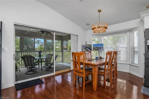 $499,000 | 7749 Victoria Cove Court, Fort Myers, FL 33908