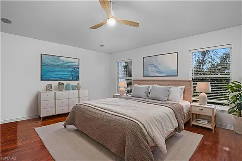 $499,000 | 7749 Victoria Cove Court, Fort Myers, FL 33908