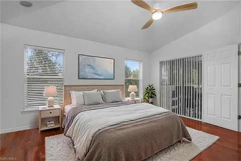 $499,000 | 7749 Victoria Cove Court, Fort Myers, FL 33908