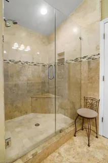 $499,000 | 7749 Victoria Cove Court, Fort Myers, FL 33908