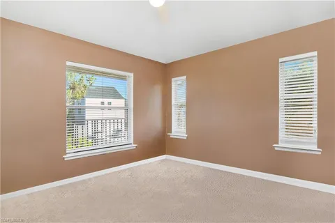 $499,000 | 7749 Victoria Cove Court, Fort Myers, FL 33908