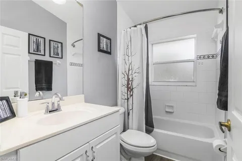 $499,000 | 7749 Victoria Cove Court, Fort Myers, FL 33908