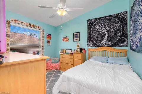 $499,000 | 7749 Victoria Cove Court, Fort Myers, FL 33908