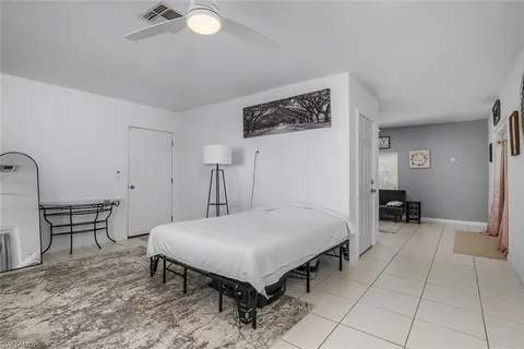 $499,000 | 7749 Victoria Cove Court, Fort Myers, FL 33908