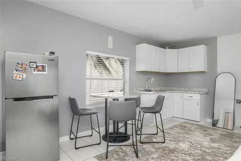 $499,000 | 7749 Victoria Cove Court, Fort Myers, FL 33908