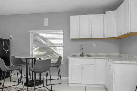 $499,000 | 7749 Victoria Cove Court, Fort Myers, FL 33908