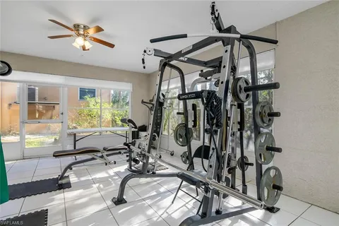 $499,000 | 7749 Victoria Cove Court, Fort Myers, FL 33908