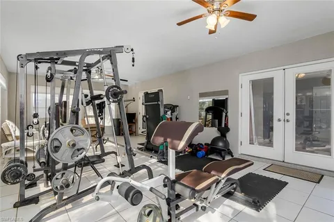 $499,000 | 7749 Victoria Cove Court, Fort Myers, FL 33908