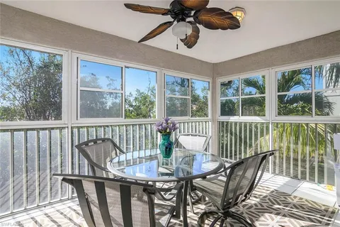 $499,000 | 7749 Victoria Cove Court, Fort Myers, FL 33908