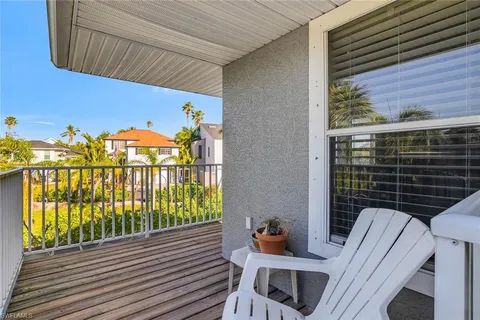 $499,000 | 7749 Victoria Cove Court, Fort Myers, FL 33908