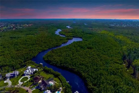 $499,000 | 7749 Victoria Cove Court, Fort Myers, FL 33908