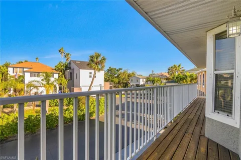 $499,000 | 7749 Victoria Cove Court, Fort Myers, FL 33908