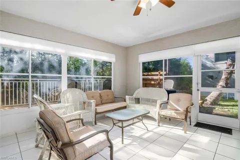 $499,000 | 7749 Victoria Cove Court, Fort Myers, FL 33908