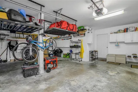 $499,000 | 7749 Victoria Cove Court, Fort Myers, FL 33908