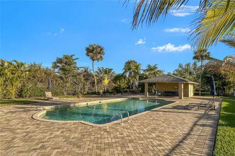 $499,000 | 7749 Victoria Cove Court, Fort Myers, FL 33908