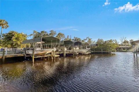 $499,000 | 7749 Victoria Cove Court, Fort Myers, FL 33908