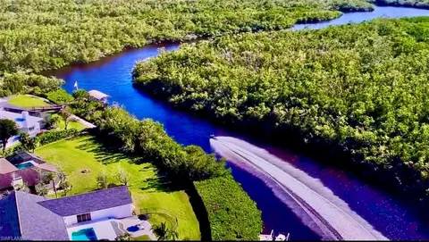 $499,000 | 7749 Victoria Cove Court, Fort Myers, FL 33908