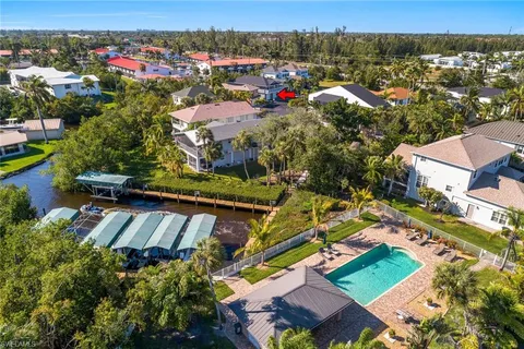 $499,000 | 7749 Victoria Cove Court, Fort Myers, FL 33908