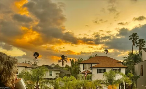 $499,000 | 7749 Victoria Cove Court, Fort Myers, FL 33908