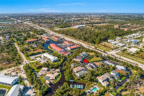 $499,000 | 7749 Victoria Cove Court, Fort Myers, FL 33908